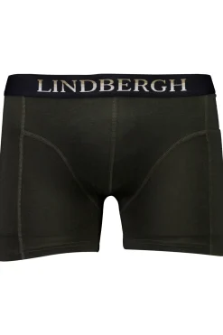 Lindbergh Tights