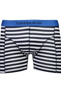 Lindbergh Tights