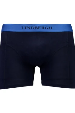 Lindbergh Tights