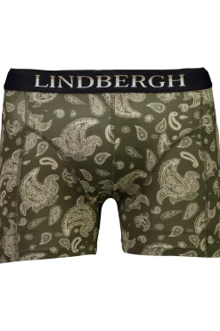 Lindbergh Tights