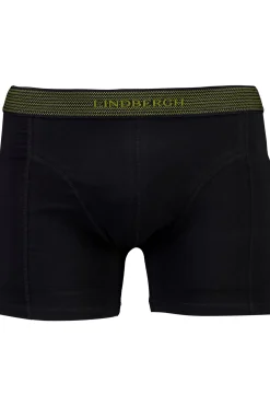 Lindbergh Tights