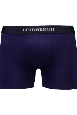 Lindbergh Tights
