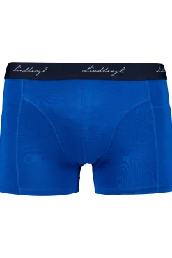 Lindbergh Tights