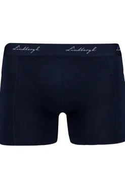 Lindbergh Tights