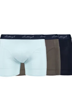 Lindbergh Tights