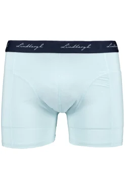 Lindbergh Tights