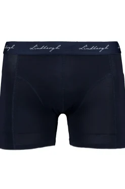 Lindbergh Tights
