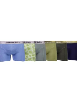 Lindbergh Tights