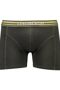 Lindbergh Tights