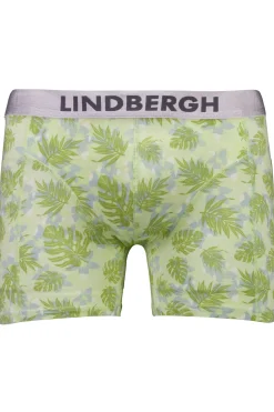 Lindbergh Tights