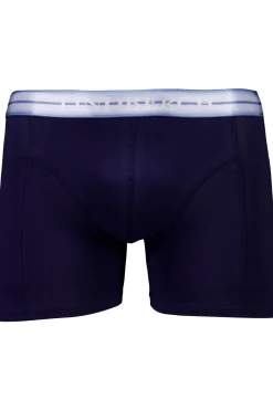 Lindbergh Tights