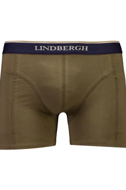 Lindbergh Tights