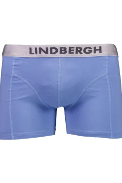Lindbergh Tights