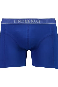 Lindbergh Tights