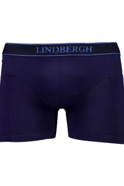 Lindbergh Tights
