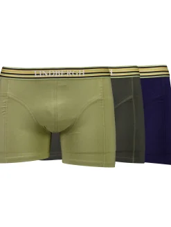 Lindbergh Tights