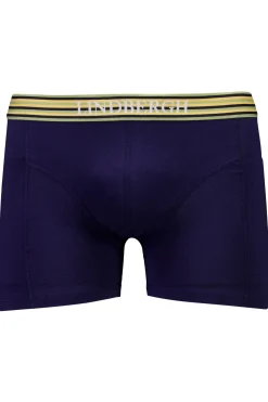 Lindbergh Tights