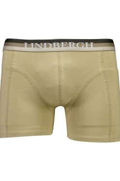Lindbergh Tights