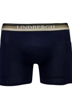 Lindbergh Tights