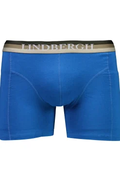 Lindbergh Tights