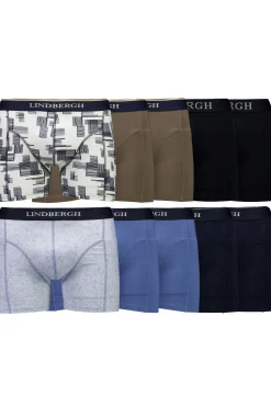 Lindbergh Tights