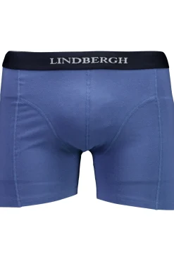Lindbergh Tights