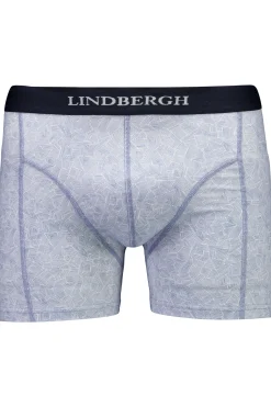Lindbergh Tights