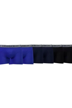 Lindbergh Tights