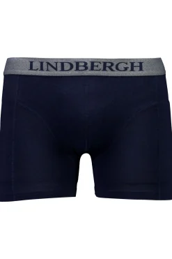 Lindbergh Tights