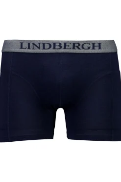 Lindbergh Tights