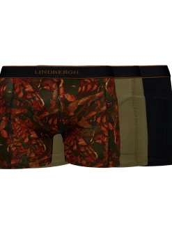 Lindbergh Tights