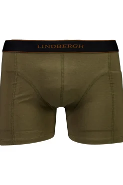 Lindbergh Tights
