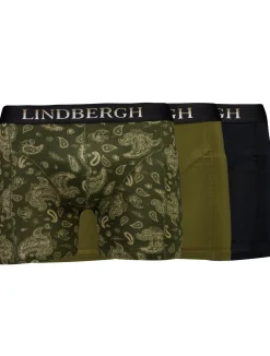 Lindbergh Tights