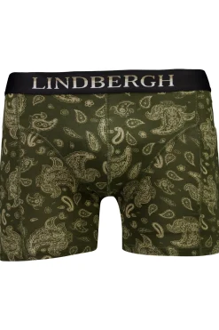 Lindbergh Tights