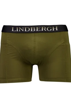 Lindbergh Tights