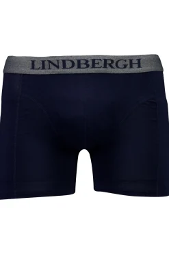 Lindbergh Tights