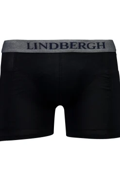 Lindbergh Tights