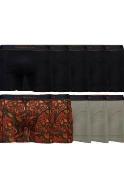 Lindbergh Tights