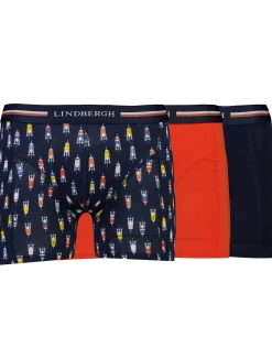 Lindbergh Tights