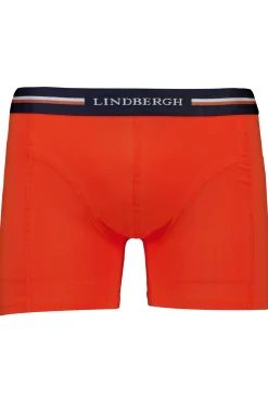 Lindbergh Tights