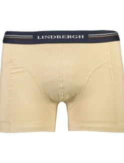 Lindbergh Tights