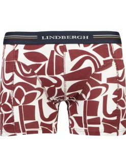 Lindbergh Tights