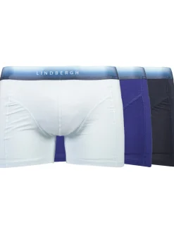 Lindbergh Tights