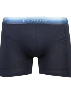 Lindbergh Tights