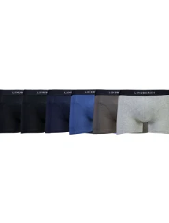 Lindbergh Tights