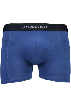 Lindbergh Tights