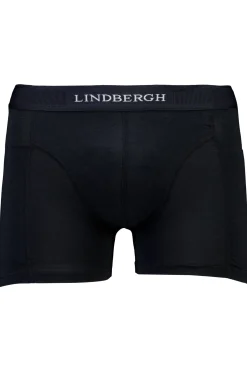 Lindbergh Tights