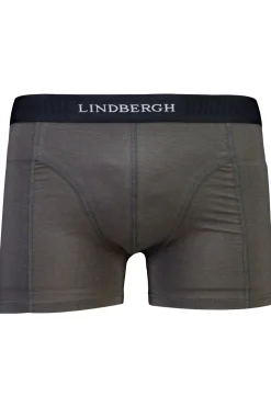 Lindbergh Tights