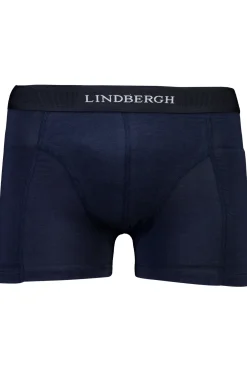 Lindbergh Tights