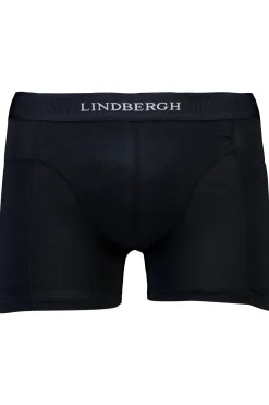Lindbergh Tights